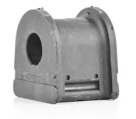 BSG 60-700-093 BSG